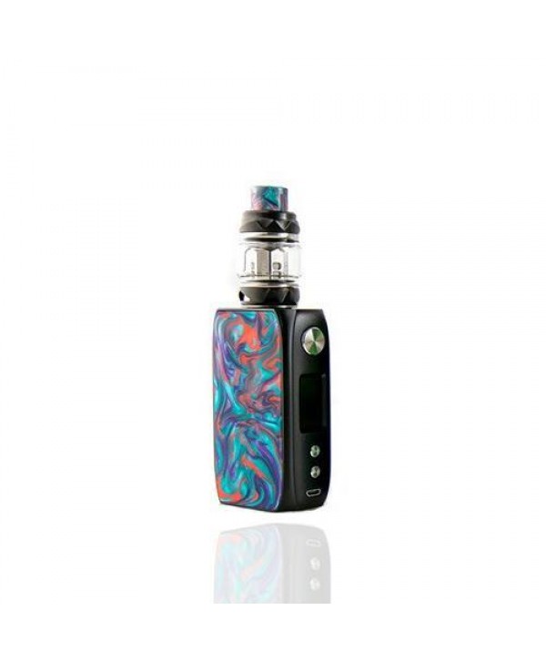 iJoy Shogun UNIV 180W Kit