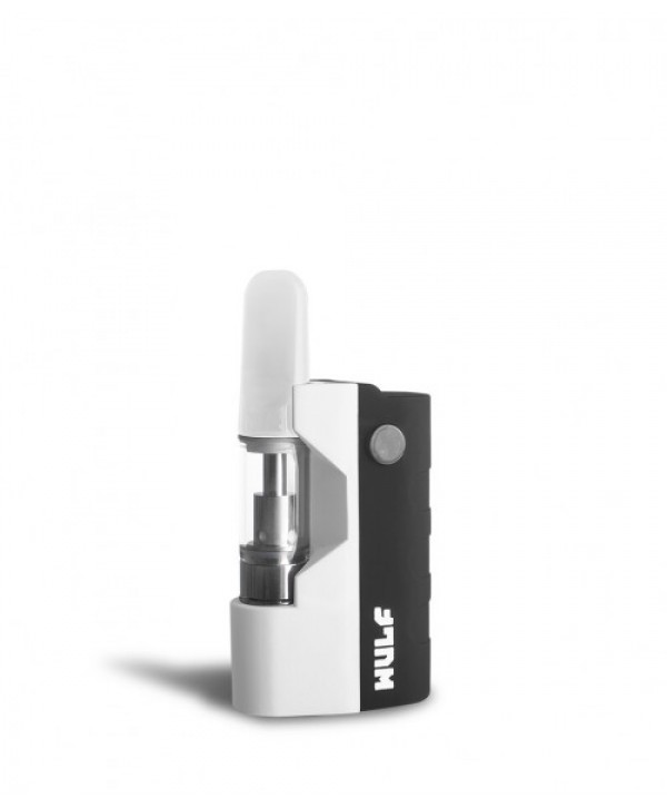 Wulf Micro Cartridge Vape