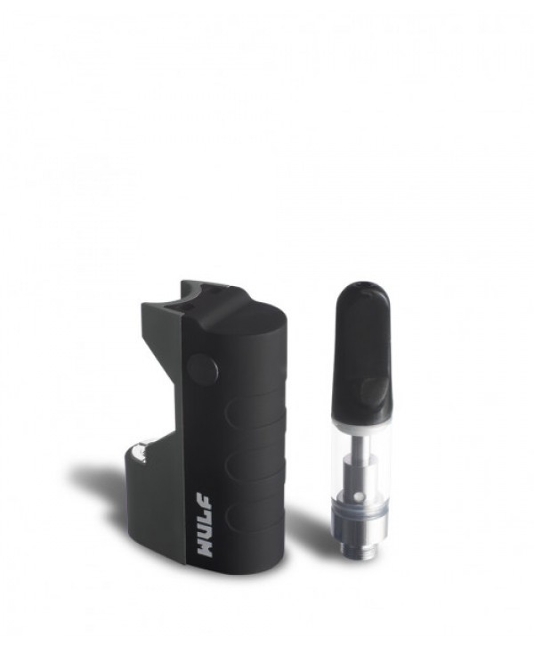 Wulf Micro Cartridge Vape