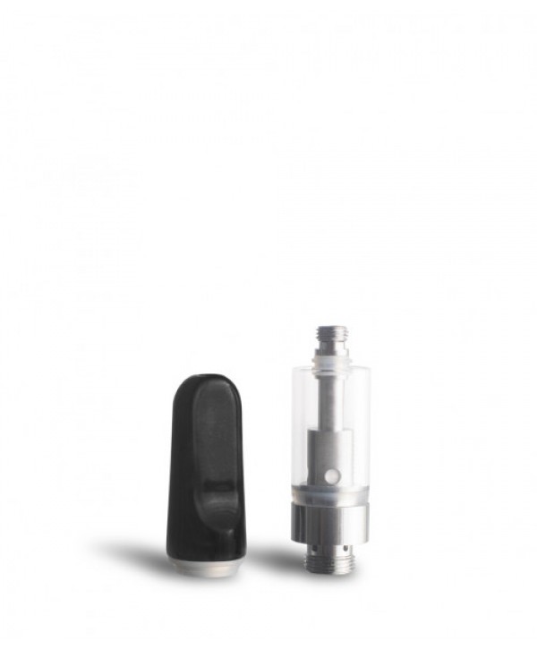 Wulf Micro Cartridge Vape