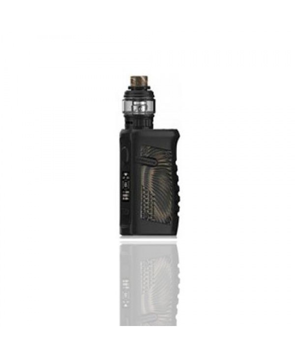 Vandy Vape Jackaroo 100W Kit