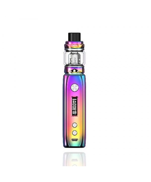 iJoy Katana 80W Kit