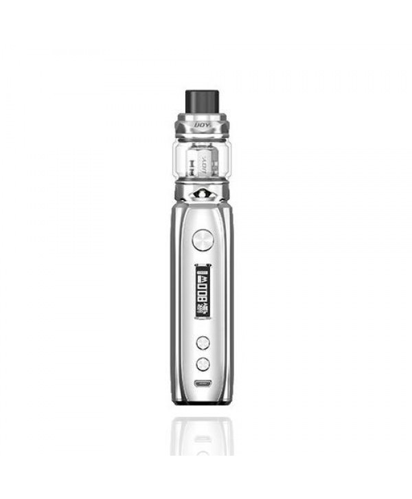 iJoy Katana 80W Kit