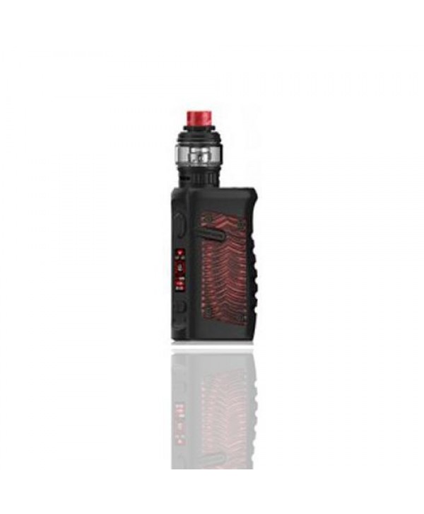 Vandy Vape Jackaroo 100W Kit