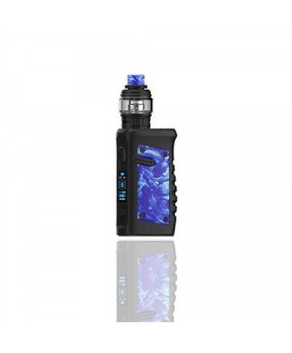 Vandy Vape Jackaroo 100W Kit