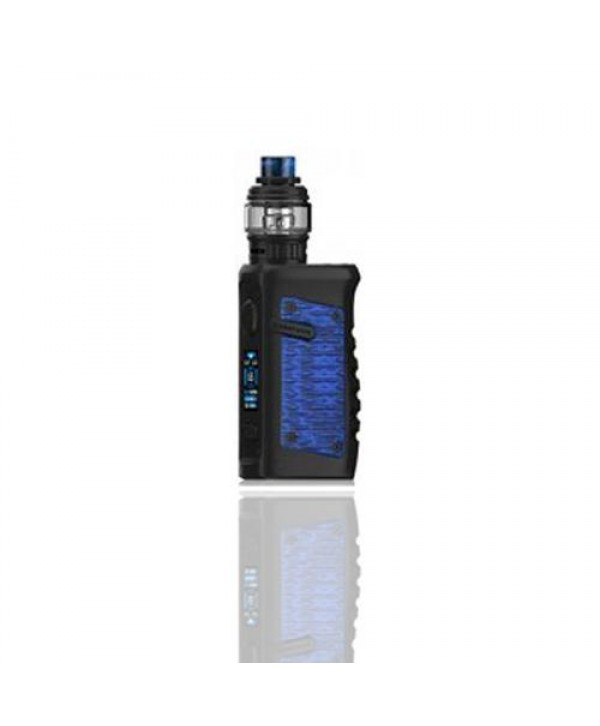 Vandy Vape Jackaroo 100W Kit