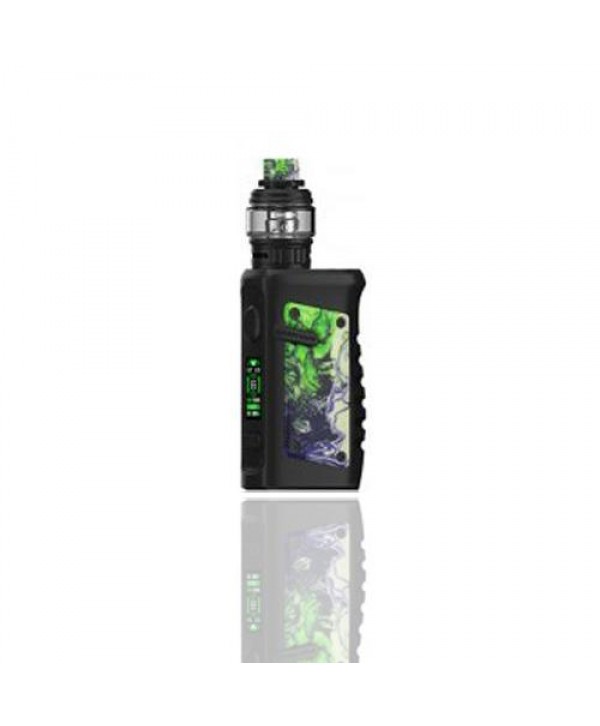 Vandy Vape Jackaroo 100W Kit