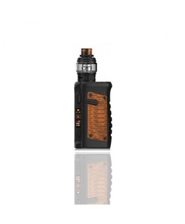 Vandy Vape Jackaroo 100W Kit