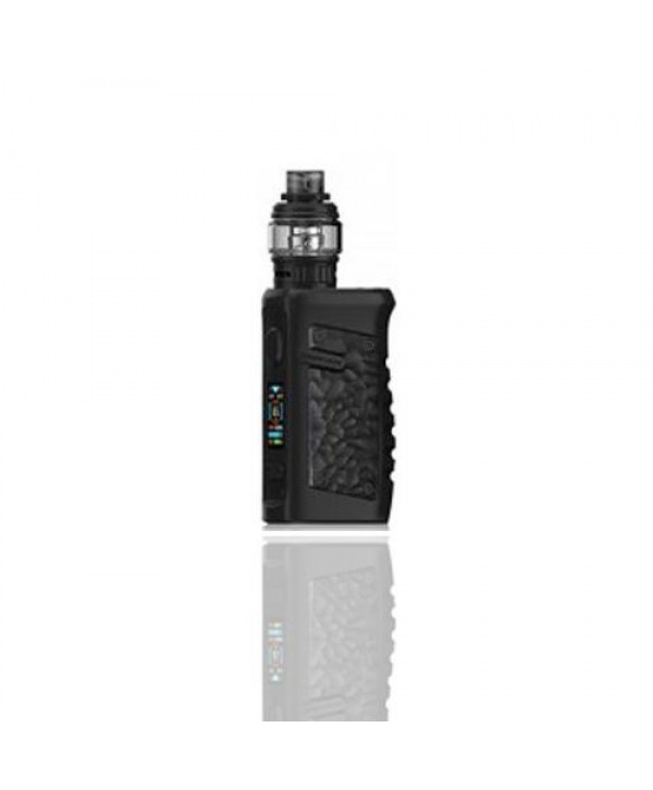 Vandy Vape Jackaroo 100W Kit