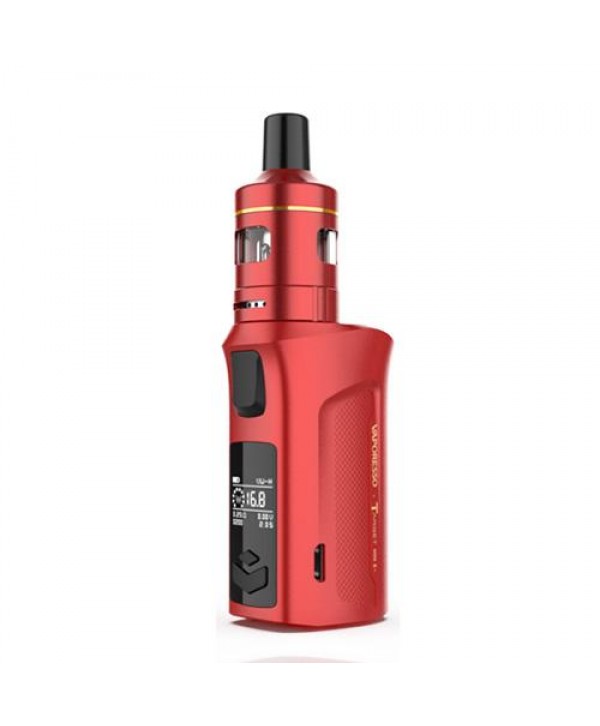 Vaporesso Target Mini 2 50W Kit