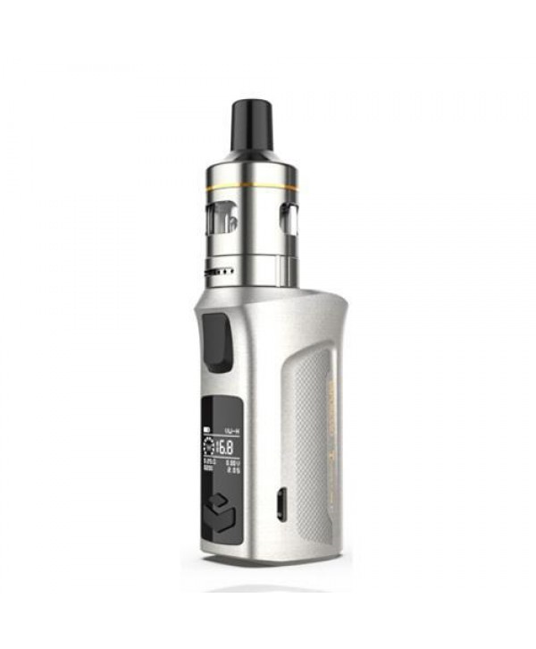 Vaporesso Target Mini 2 50W Kit