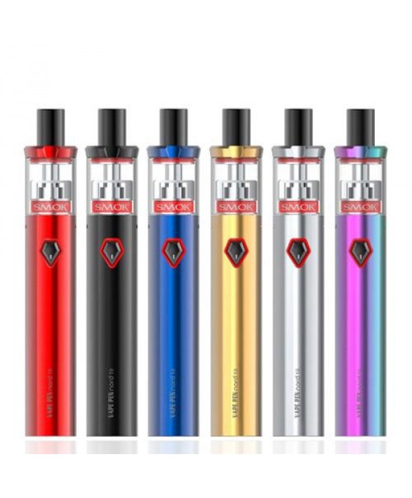 SMOK Vape Pen Nord 22 Kit