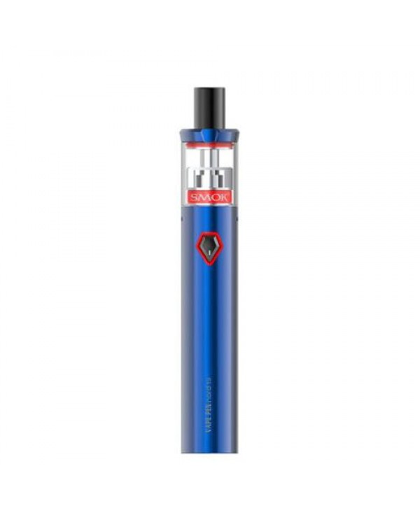 SMOK Vape Pen Nord 22 Kit