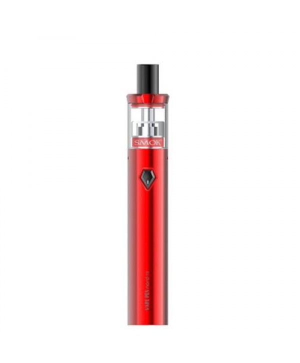 SMOK Vape Pen Nord 22 Kit