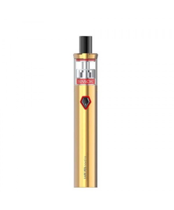 SMOK Vape Pen Nord 22 Kit