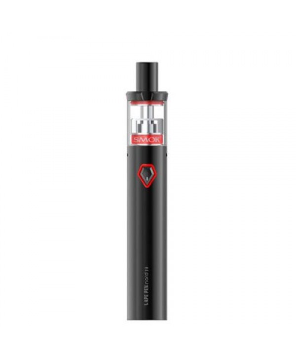 SMOK Vape Pen Nord 22 Kit