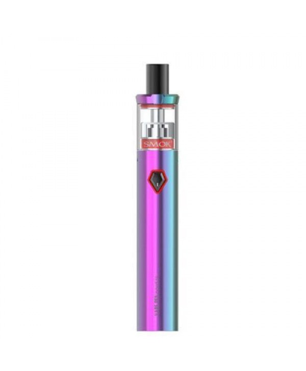 SMOK Vape Pen Nord 22 Kit