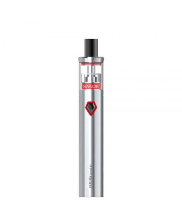 SMOK Vape Pen Nord 22 Kit