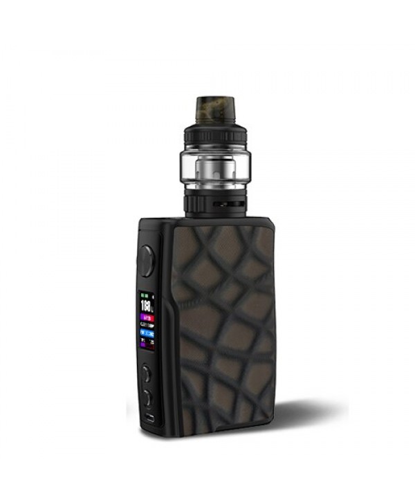 Vandy Vape x Tony B. Swell 188W Kit