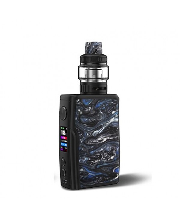 Vandy Vape x Tony B. Swell 188W Kit