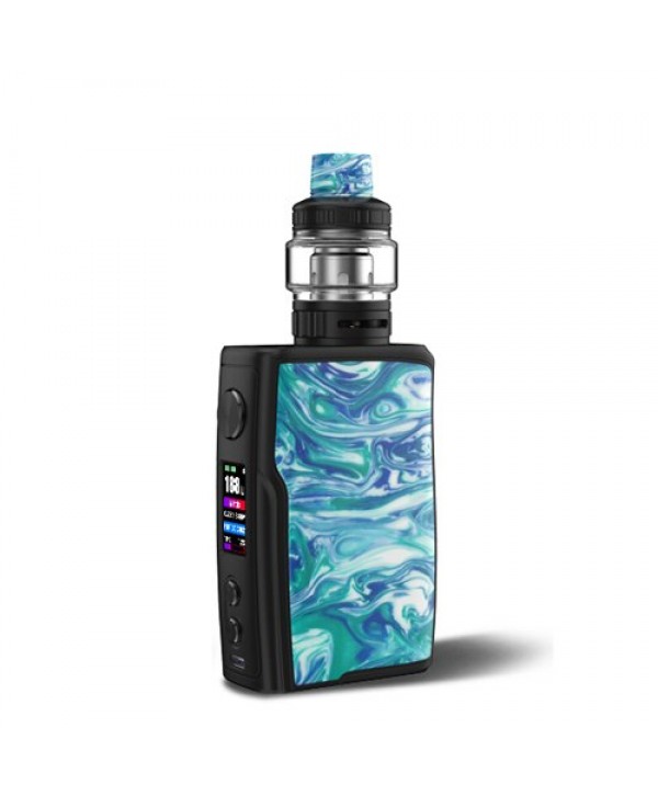 Vandy Vape x Tony B. Swell 188W Kit