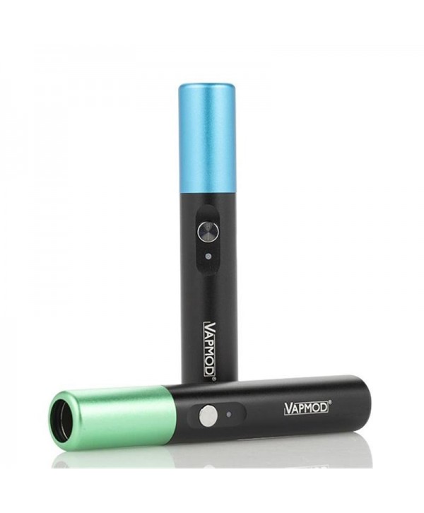 Vapmod Xtube Pro Vaporizer