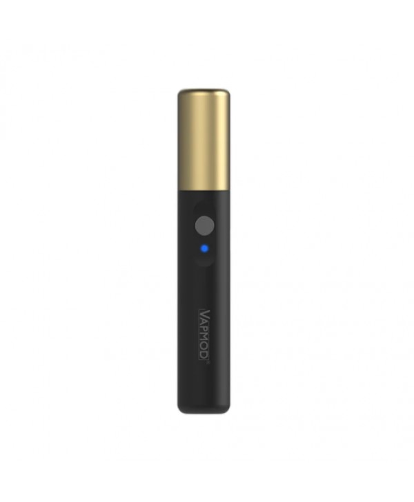 Vapmod Xtube Pro Vaporizer