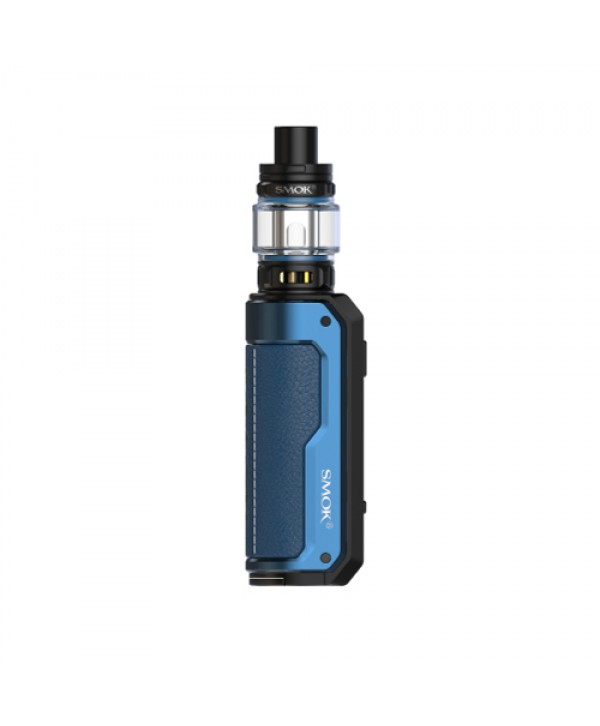 SMOK Fortis 80W Kit