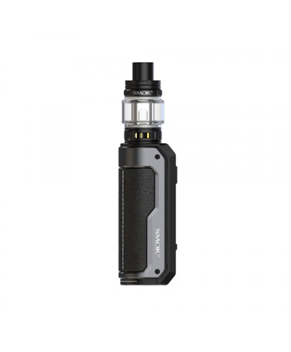 SMOK Fortis 80W Kit