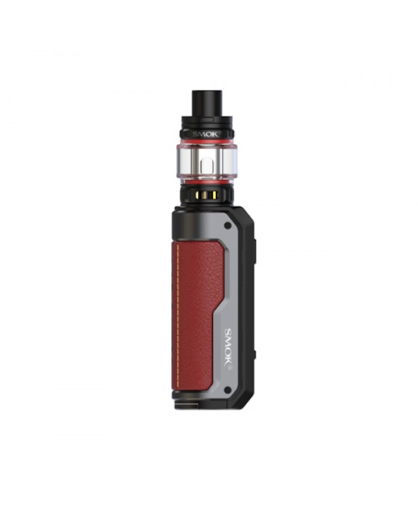 SMOK Fortis 80W Kit