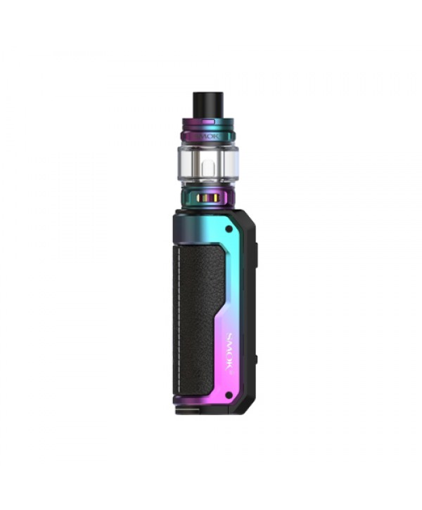 SMOK Fortis 80W Kit