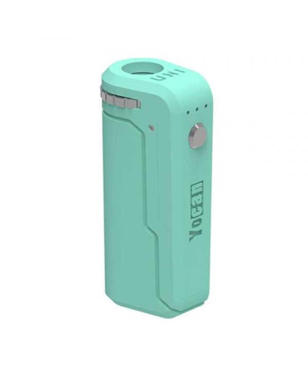 Yocan UNI Box Mod