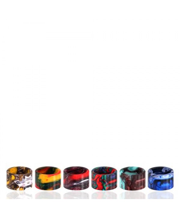 SMOK TFV16 Drip Tip