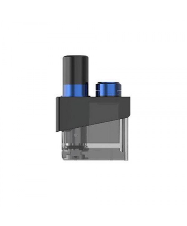 SMOK Trinity Alpha Pod Cartridges (Pack of 1)