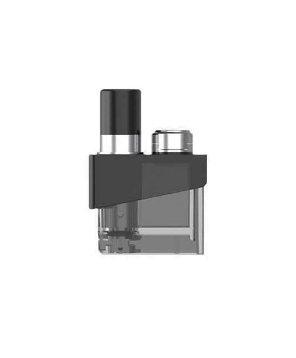 SMOK Trinity Alpha Pod Cartridges (Pack of 1)