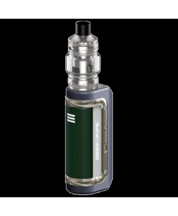 Geekvape Aegis M100 (Mini 2) Kit