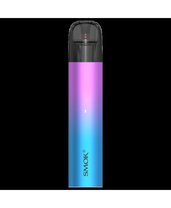 SMOK Solus Kit