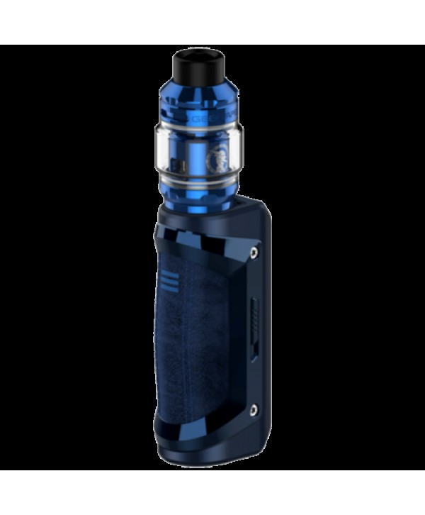 Geekvape Aegis S100 (Solo 2) Kit