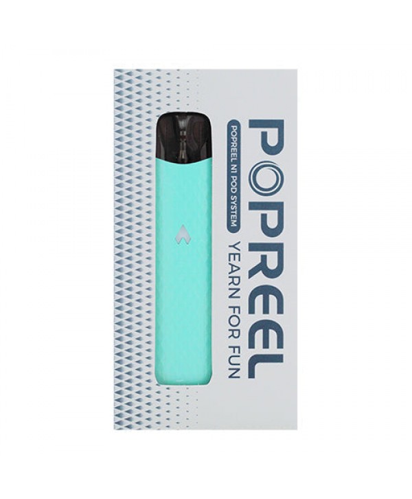 Uwell Popreel N1 10W Pod Kit