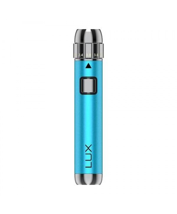 Yocan Lux 510 Pen Battery