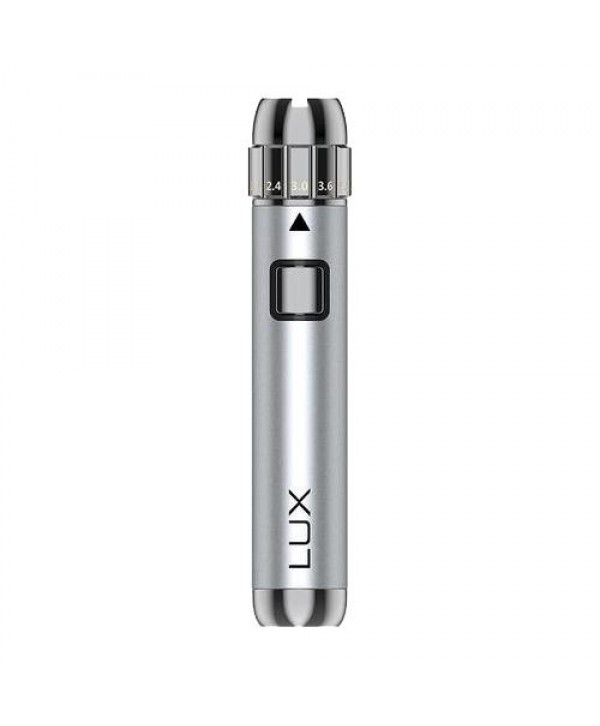 Yocan Lux 510 Pen Battery