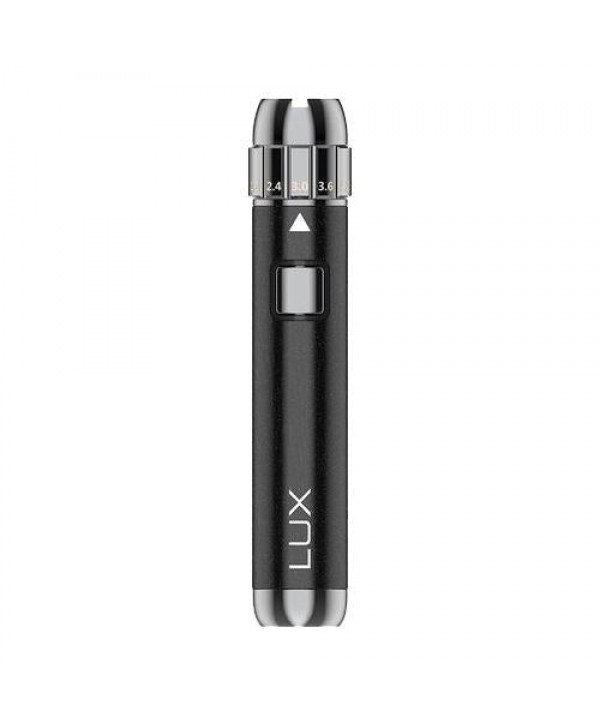 Yocan Lux 510 Pen Battery