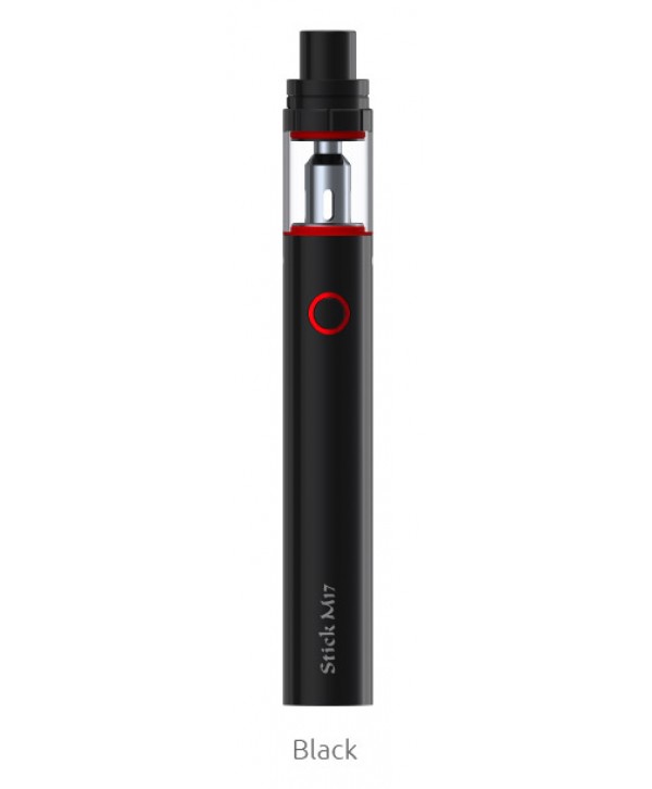 SMOK Stick M17 AIO Starter Kit