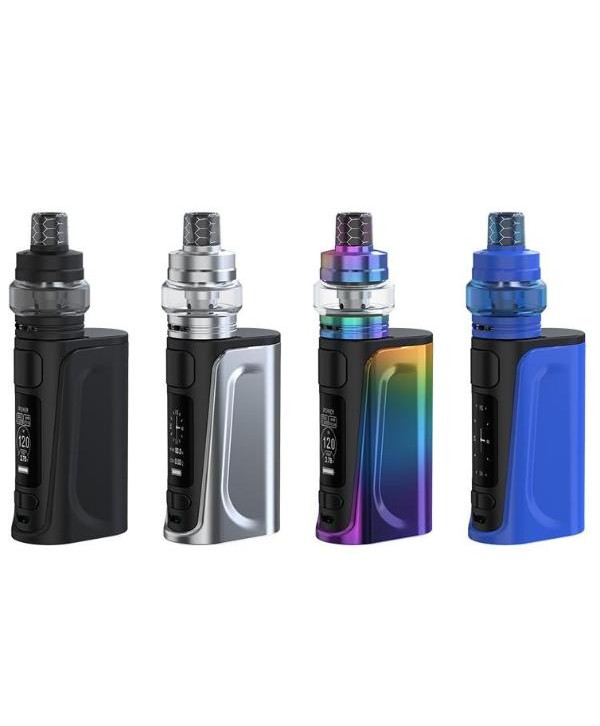 Joyetech eVic Primo Fit 80W Kit