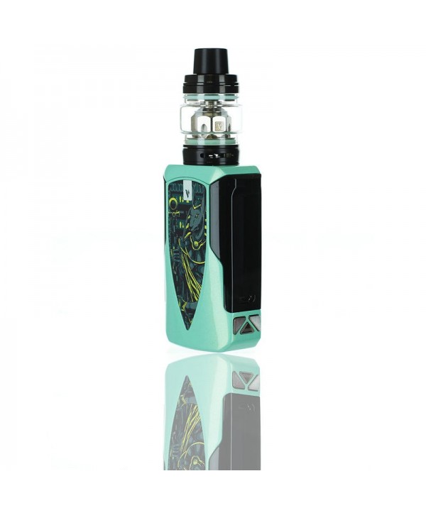 Vaporesso Tarot Baby 85W Kit