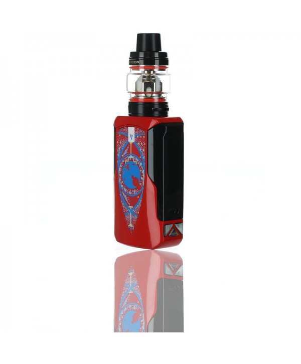 Vaporesso Tarot Baby 85W Kit