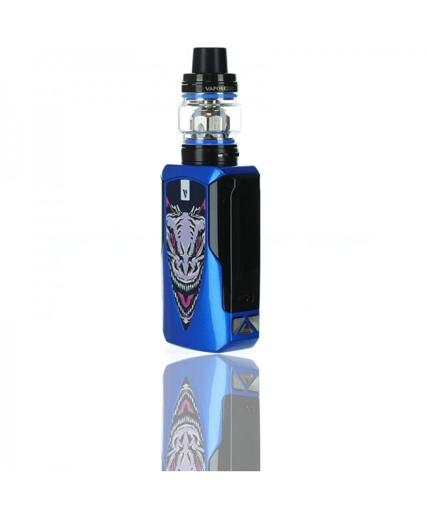 Vaporesso Tarot Baby 85W Kit