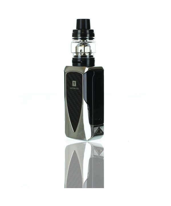 Vaporesso Tarot Baby 85W Kit