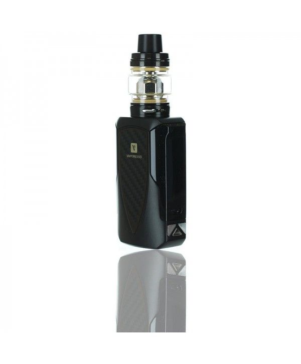 Vaporesso Tarot Baby 85W Kit