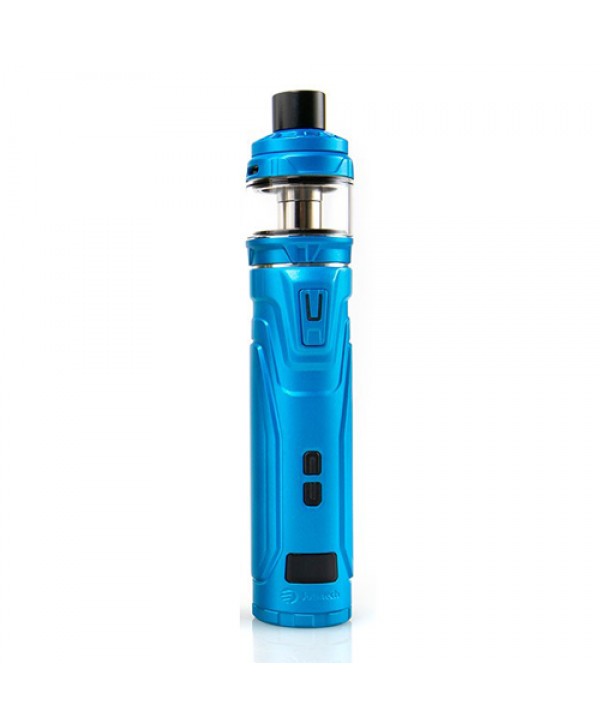 Joyetech ULTEX T80 & CUBIS Max Sub-Ohm Tank Kit